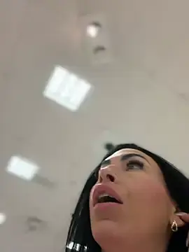 Stripchat Live Porn of annablisss