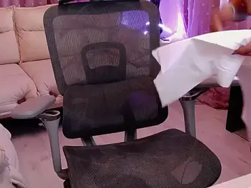 Stripchat Sex Cam of CarrieLoveX