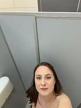 Stripchat Best Webcam of Dina_Tease