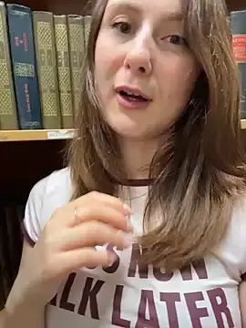 Stripchat Sex Cam of Dina_Tease