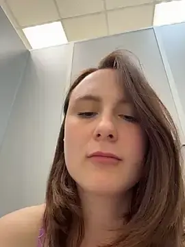 Stripchat Private Sex Chat of Dina_Tease