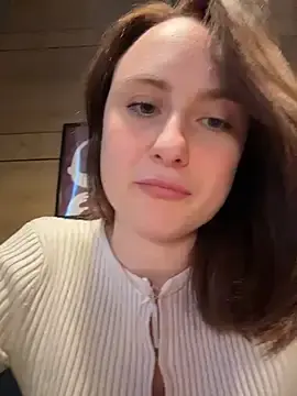 Stripchat Live Sex of Dina_Tease