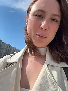 Stripchat Private Sex Chat of Dina_Tease