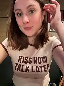 Stripchat Free Porn Cam of Dina_Tease