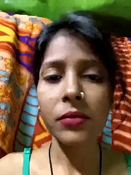 Stripchat Adult Webcam of Gud_girl_Nilu
