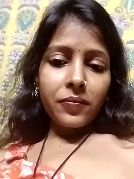 Stripchat Live Sex Cam of Gud_girl_Nilu
