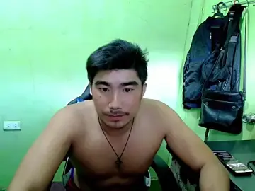 Stripchat Adult Webcam of Hunkfireman