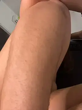 Stripchat Free Porn Cam of Juanelopez1