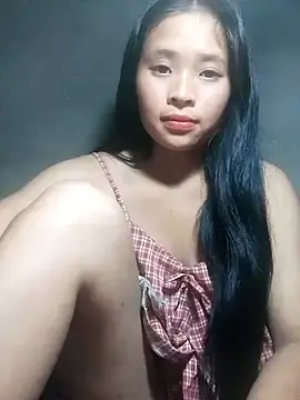 Stripchat Adult Webcams of Liss-mimi