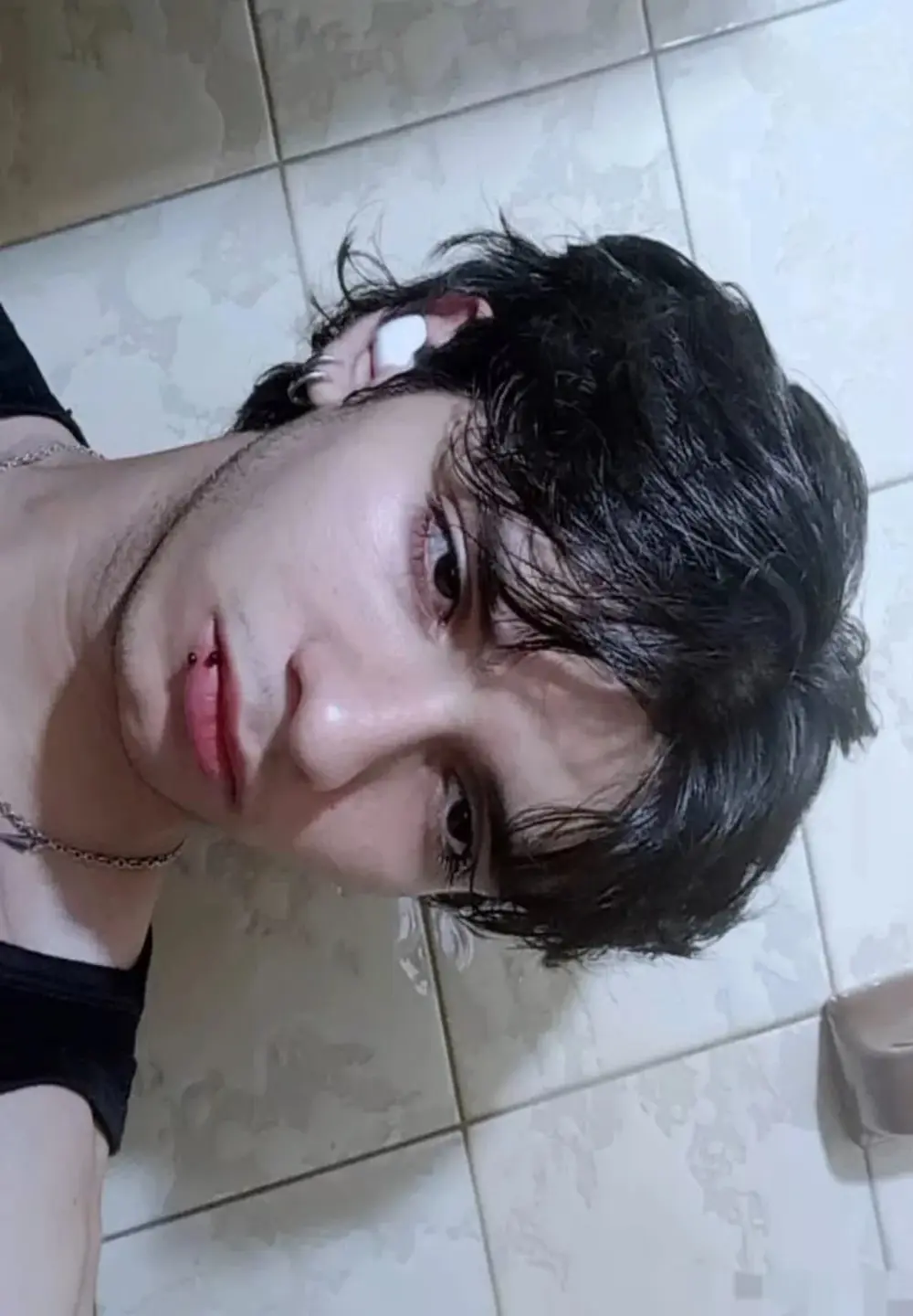 Markuss__