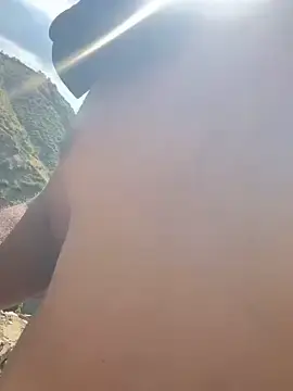 Stripchat Adult Webcam of TurkeyMen