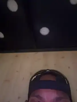 Stripchat Watch Live Sex Cams of esteraulxxx