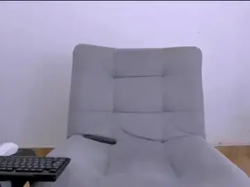 Stripchat Private Sex Chat of jack_crawfortt