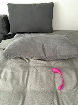 Stripchat Watch Live Sex Cams of Anal_Top