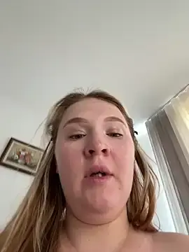 Stripchat Live Sex of Anal_Top