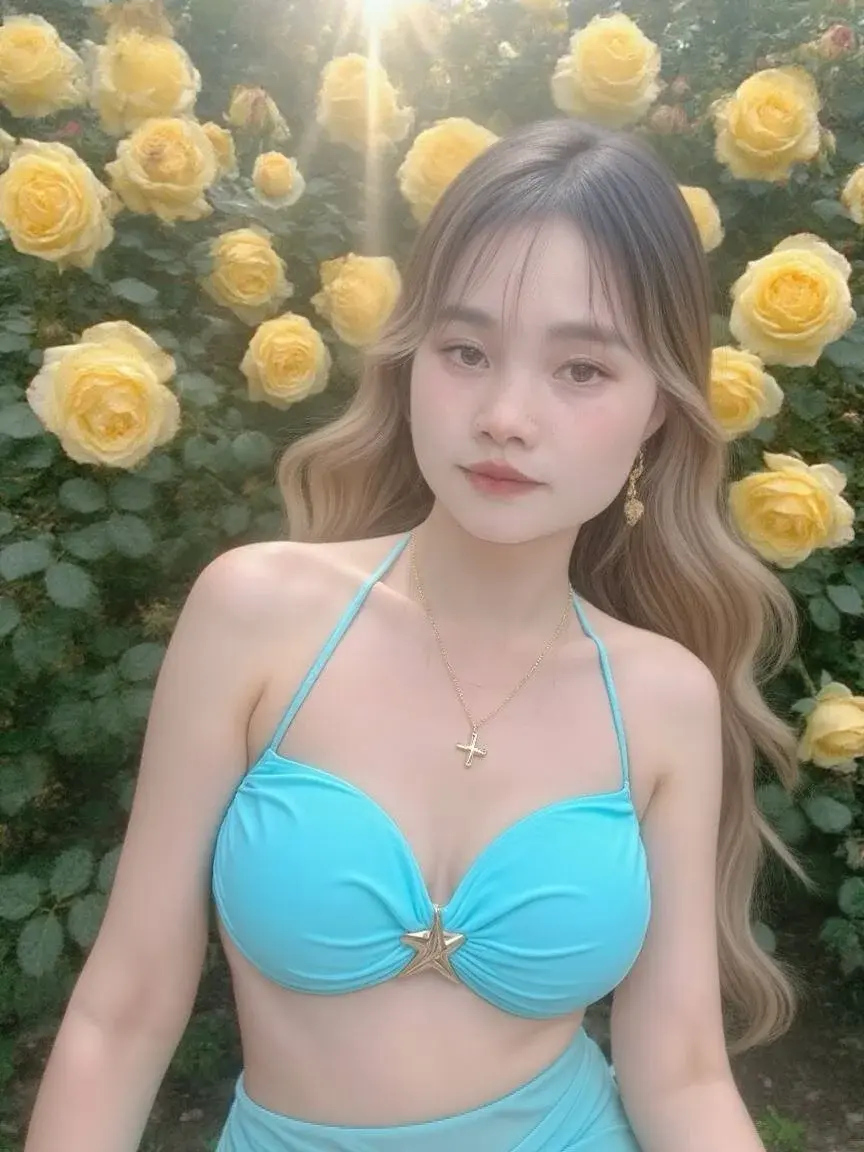 EllyBaby20