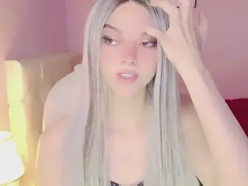 Stripchat Private Sex Chat of EvaEvangeline
