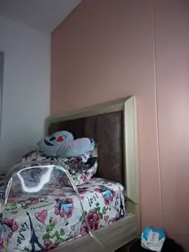 Stripchat Live Porn of Shara_dreams