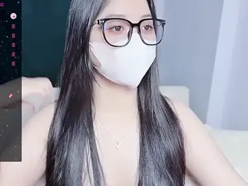 Stripchat Best Webcam of TinaBabe00