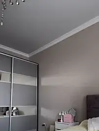 Stripchat Watch Live Sex Cams of JessIsLove