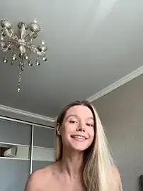 Stripchat Sex Chat of JessIsLove