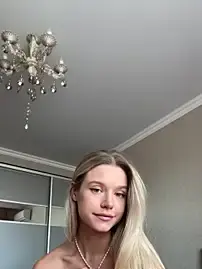 Stripchat Private Sex Chat of JessIsLove