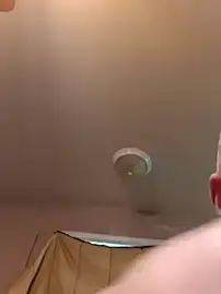 Stripchat Watch Live Sex Cams of Joeyw57
