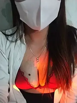 Stripchat Watch Live Sex Cams of Sisi_dy01