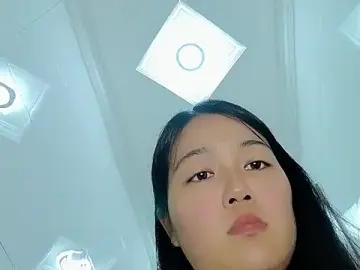 Stripchat Best Webcam of panda-sc123