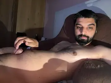 Stripchat Sex Cam of priyxh