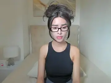 Stripchat Live Sex of Incredible_cock