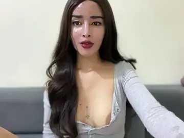 Stripchat Private Sex Chat of Lovable_with_bigsurprise