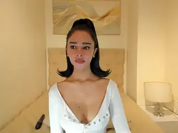 Stripchat Best live sex cam show of Lovable_with_bigsurprise