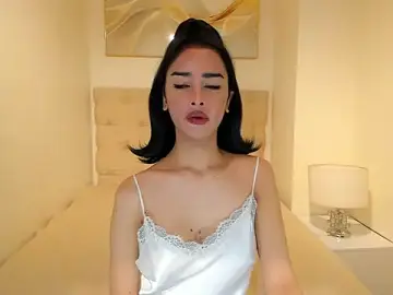 Stripchat Adult Webcam of Lovable_with_bigsurprise