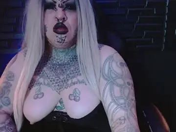 Stripchat Free Live Porn of Venus_Rock