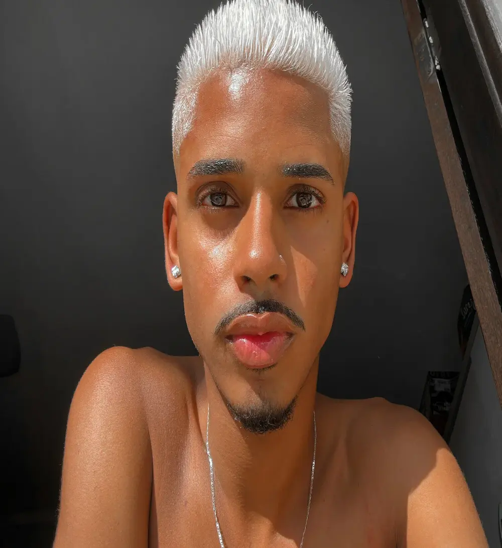 pretin19cm1