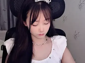 Stripchat Free Live Porn of puppy-999