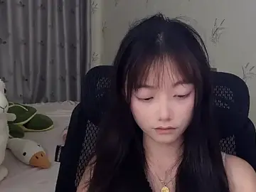 Stripchat Live Porn of puppy-999