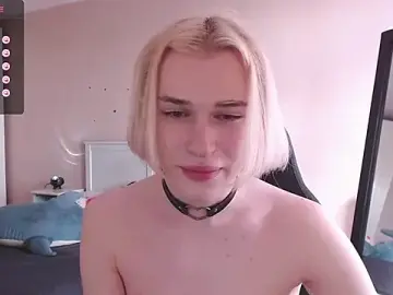 Stripchat Watch Live Sex Cams of rainbow__salt