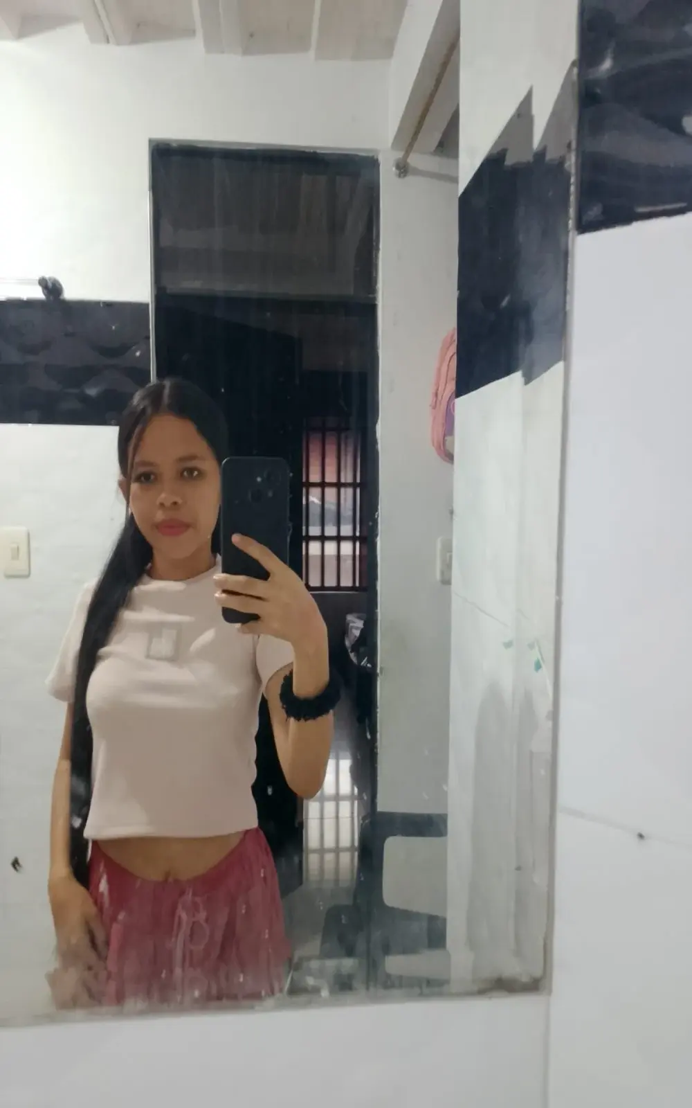 sharon_ivanna12