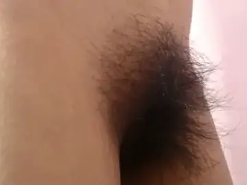 Stripchat Watch Live Sex Cams of sweet_barbiie