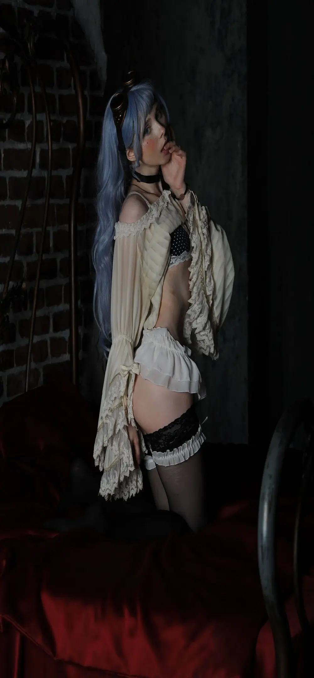 usagi_sasagi