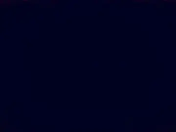 Stripchat Private Sex Chat of 6969_Alex_69