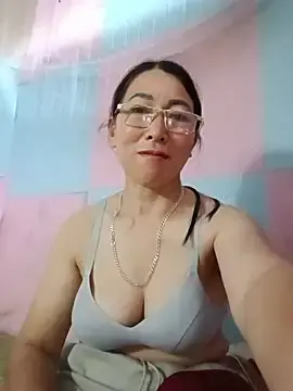 Stripchat Sex Cam of Boosbig01