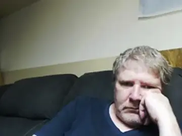 Stripchat Free Porn Cam of BrisonChase
