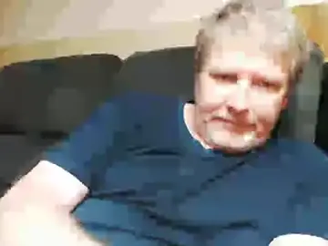 Stripchat Live Sex of BrisonChase