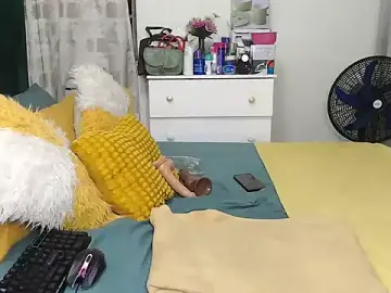 Stripchat Watch Live Sex Cams of GaggingQueenxx