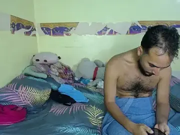 Stripchat Best live sex cam show of always-hot3