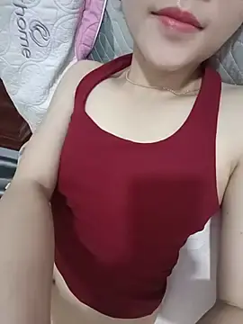 Stripchat Private Sex Chat of crazy_forsex99