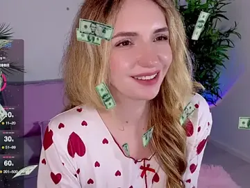 Stripchat Live Porn of cute_cake